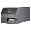 Honeywell PX45 Industrial Label Printer (PX45A00000020300)