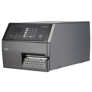 Honeywell PX45 (PX45A00010000400)