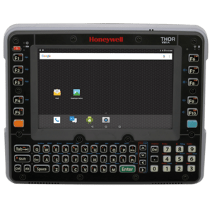 Honeywell Thor VM1A (VM1A-L0N-1A4A20E)