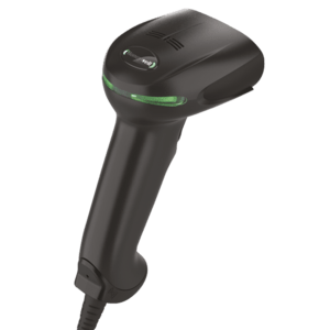 Honeywell Xenon 1950g (1950GSR-2USB-R)
