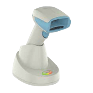 Honeywell Xenon 1952h (1952HHD-5USB-9BF-R)