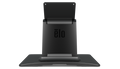 Elo Table Top Stand (E044162)