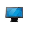 Elo I-Series 3 15.6" Touch Computer, Core i5, 16 GB / 256 GB, Win 10 IoT, with Stand (E743853)