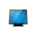 Elo I-Series 3 17" Touch Computer, Intel Core i3, 8 GB / 128 GB, No OS, With Stand (E708749)