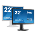 iiyama ProLite XUB22/XB22/B22 22" (XU2293HS-B6)