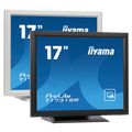 iiyama ProLite T17XX 17" (T1721MSC-B2)