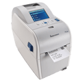 Honeywell PC23d Etikečių spausdintuvas (PC23DA0010022)