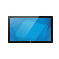 Elo I-Series 5 Steel 15.6" Touch Computer, QCS6490, 8 GB / 64 GB, Android 14, with PSU (E176451)