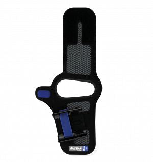 Left Hand Integrated Trigger Strap, pack of 4 (ITS-LH-L-04)
