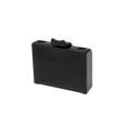 TSC spare battery (OP-P-RB-001-0001)
