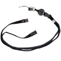 M3 Mobile, Neck Dirželis (WR10-STRP-N01)