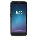 M3 Mobile SL20 + Terminalas (SL204C-T2CHSE-HF-03)