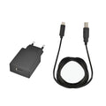M3 USB Maitinimo blokas, EU (WR10-PWSP-CEU)