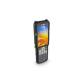 Zebra MC3300x Terminalas (MC330L-SJ4EG4RW)