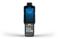 Zebra MC3300x Terminalas (MC330L-RC3EG4RW)