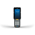 Zebra MC3300x Terminalas (MC330L-SG2EG4RW)