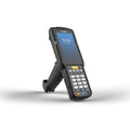 Zebra MC3300x Terminalas (MC330L-GJ2EG4RW)