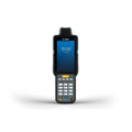 Zebra MC3300x Terminalas (MC330L-RL2EG4RW)