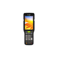 Zebra MC3400 Terminalas (MC3401-0G1K43SS-A6)