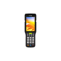 Zebra MC3450 Terminalas (MC345B-3G1P62SS-A6)