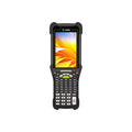 Zebra MC9450 Terminal (MC945B-3G1M6DSB-A6)