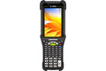 Zebra MC9450 Terminalas (MC945B-3G1P6DSS-A6)