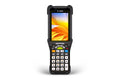 Zebra MC9450 Terminalas (MC945B-3G1R6ASS-A6)