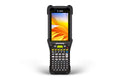 Zebra MC9450 Terminalas (MC945B-3G1M6HSS-A6)