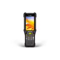Zebra MC9450 Terminal (MC945B-3G1J6HSS-A6)