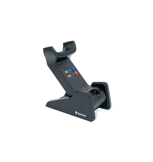 Newland charging-/communication station, Bluetooth (NLS-CD52)