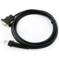 Newland jungiamasis kabelis, RJ45, straight (CBL127R)