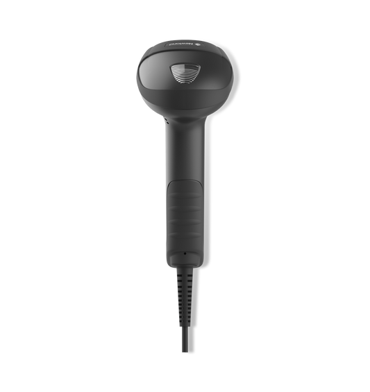 Newland HR15 Wahoo Series Barcode Scanner (NLS-HR1550-37)