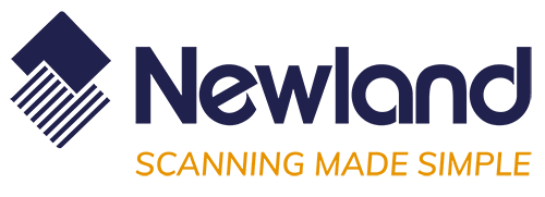 Newland service contract,5 years (SVCWD2-5Y)