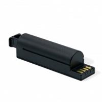 Newland Spare Battery, 2600mAh (NLS-BTY2333)