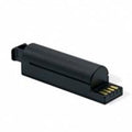 Newland Atsarginė baterija, 2600mAh (NLS-BTY2333)