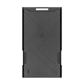 Newland WD3 Compact Badge Skaitytuvas (WD3-BS30)