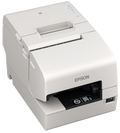 Epson TM-H6000VI Hybrid Čekių spausdintuvas (C31CL25111)