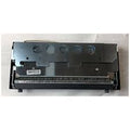 Printronix pjaustytuvas (258615-001)