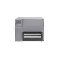 Printronix pjaustytuvas (258615-003)
