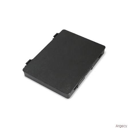 Printronix cutter tray (172444-001)