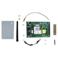 Printronix sąsajos plokštė Wi-Fi (P220015-901)