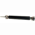 Printronix platen roller (178956-001)