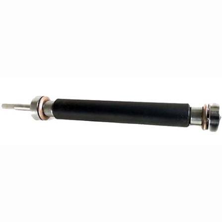 Printronix platen roller (178958-001)