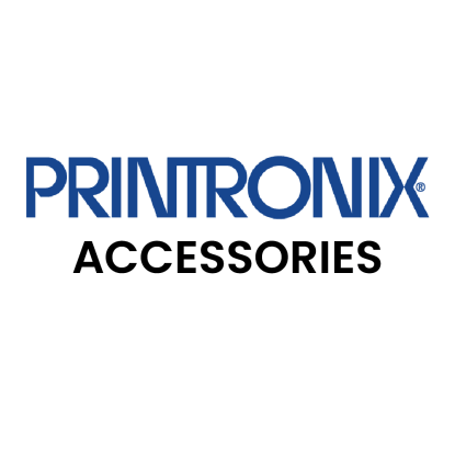 Printronix RFID-Upgrade Kit (P220405-901)