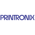 Printronix Atnaujinimo rinkinys, ODV-2 protective dangtelis (P220338-901)