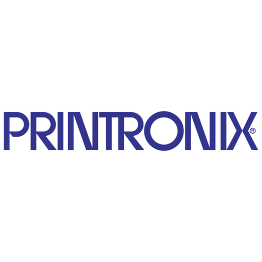 Printronix Upgrade Kit, ODV-2 protective cover (P220338-901)