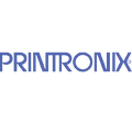 Printronix Atnaujinimo rinkinys, TELNET (P220005-901)