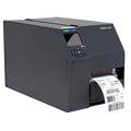 Printronix T83X6 Pramoninis etikečių spausdintuvas (T83X6-2105-0)