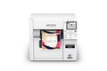 Epson ColorWorks D3800e Color Etikečių spausdintuvas (C31CK03202)