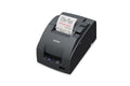 Epson TM-U220IID POS Receipt Printer (C31CL28102F0)